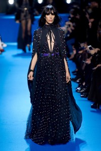 Elie Saab RTW Fall 2016