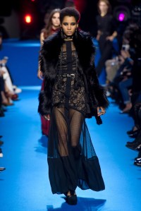 Elie Saab RTW Fall 2016
