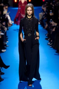 Elie Saab RTW Fall 2016