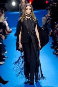 Elie Saab RTW Fall 2016