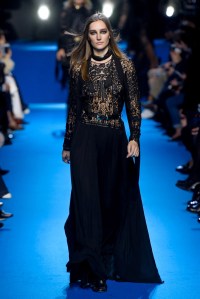 Elie Saab RTW Fall 2016