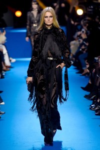 Elie Saab RTW Fall 2016
