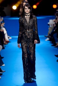 Elie Saab RTW Fall 2016