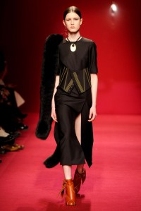 Ellery RTW Fall 2016
