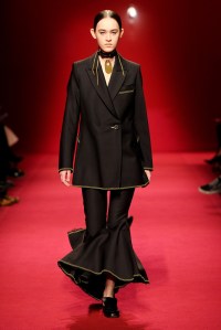 Ellery RTW Fall 2016