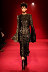 Ellery RTW Fall 2016
