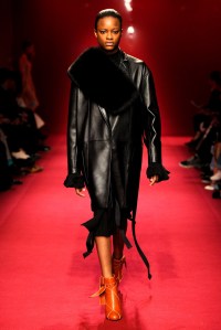 Ellery RTW Fall 2016