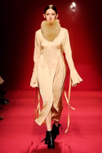 Ellery RTW Fall 2016
