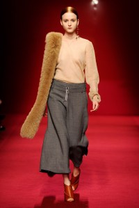 Ellery RTW Fall 2016