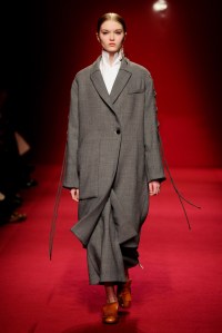 Ellery RTW Fall 2016