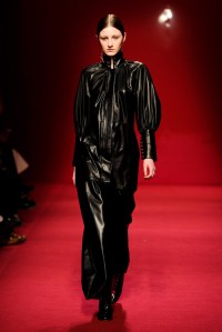Ellery RTW Fall 2016