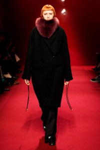Ellery RTW Fall 2016