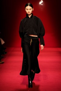 Ellery RTW Fall 2016
