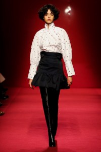 Ellery RTW Fall 2016