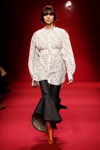 Ellery RTW Fall 2016