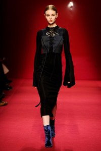 Ellery RTW Fall 2016