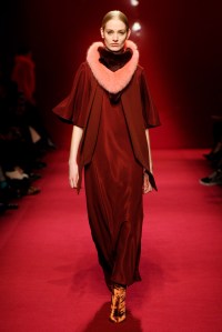 Ellery RTW Fall 2016