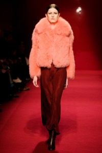 Ellery RTW Fall 2016
