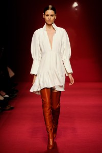 Ellery RTW Fall 2016