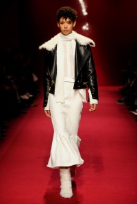 Ellery RTW Fall 2016