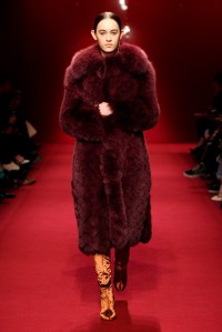 Ellery RTW Fall 2016
