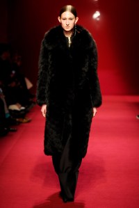 Ellery RTW Fall 2016