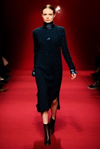 Ellery RTW Fall 2016