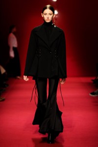 Ellery RTW Fall 2016