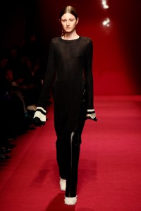 Ellery RTW Fall 2016
