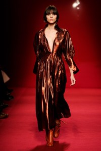 Ellery RTW Fall 2016