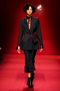 Ellery RTW Fall 2016