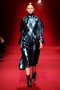 Ellery RTW Fall 2016