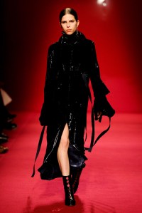 Ellery RTW Fall 2016