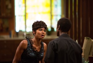 Emayatzy Corinealdi