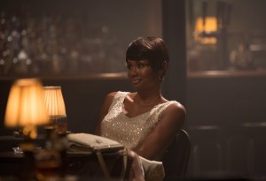 Emayatzy Corinealdi