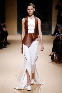 Esteban Cortazar RTW Fall 2016