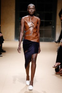 Esteban Cortazar RTW Fall 2016