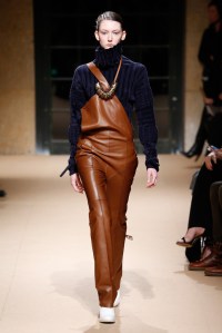 Esteban Cortazar RTW Fall 2016