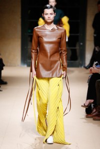 Esteban Cortazar RTW Fall 2016