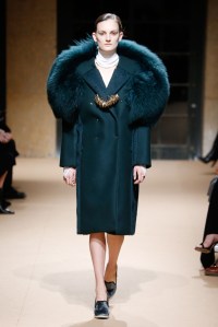 Esteban Cortazar RTW Fall 2016