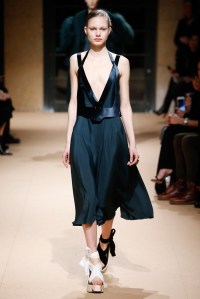 Esteban Cortazar RTW Fall 2016