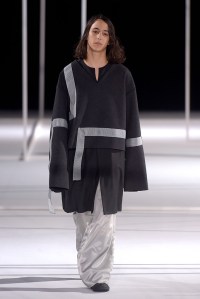 Ethosens RTW Fall 2016