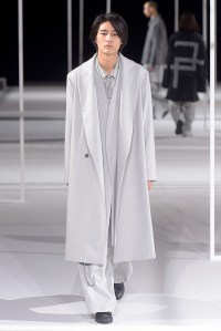 Ethosens RTW Fall 2016