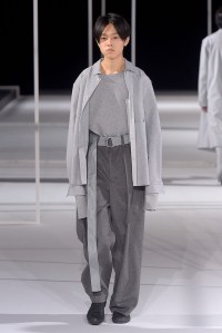 Ethosens RTW Fall 2016