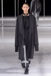 Ethosens RTW Fall 2016