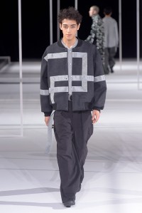 Ethosens RTW Fall 2016