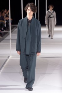 Ethosens RTW Fall 2016