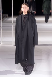 Ethosens RTW Fall 2016