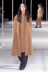 Ethosens RTW Fall 2016