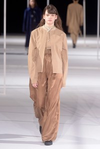 Ethosens RTW Fall 2016